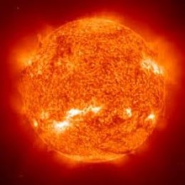 https://usercontent2.hubstatic.com/6150825_f260.jpg