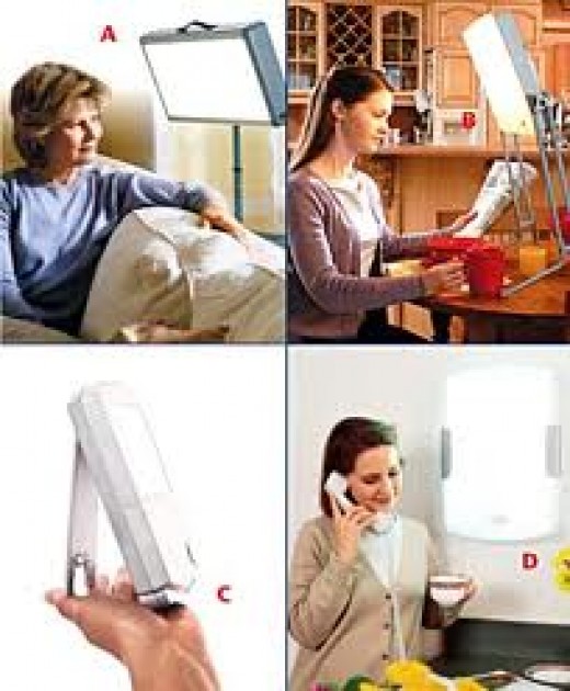 Delayed Sleep Phase Syndrome DSPS HubPages