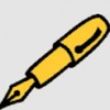 websketching profile image