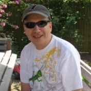funcoder profile image