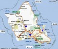 My Trips to Honolulu