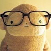 Robit shiry profile image