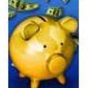 Blogging2theBank3 profile image