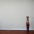 I went to a local store and found this vase which has very rich colors, including my favorite color - dark red. I went to a local store and found this vase which has very rich colors, including my favorite color - dark red.