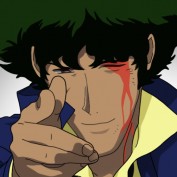 GamingCowboy profile image