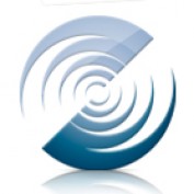 illumination profile image