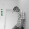 Dv aslam profile image