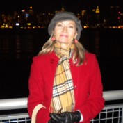 SusanLovesLife profile image