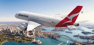 Start flying now
