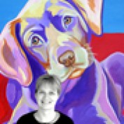 ryanobie profile image