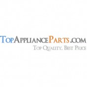 topapplianceparts profile image