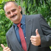 whipper profile image