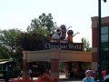 Hershey's Chocolate World in Hershey, PA:  A Visitor's Guide