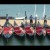 Gondola rides Gondola rides