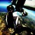 Skydiving Skydiving
