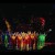 Cirque de Soliel:OVO Cirque de Soliel:OVO