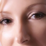 Suzanne Felix profile image