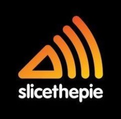 Music Industry: Slicethepie V3 & Sister Site Soundout