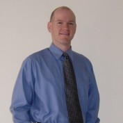marketingprof profile image