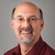 sandyvoit profile image
