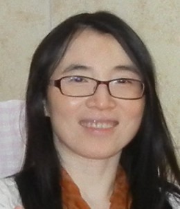 https://usercontent2.hubstatic.com/6163107_f260.jpg