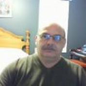 dshoes profile image