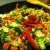 Creating the Perfect Stir-Fry Dinner 