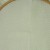 Notice you can faintly make out the creases we made from folding our fabric. We will use these to start our project in Counted Cross Stitch Part 3 - Stitching from a Pattern. Notice you can faintly make out the creases we made from folding our fabric. We will use these to start our project in Counted Cross Stitch Part 3 - Stitching from a Pattern.