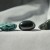Magickal stones Magickal stones