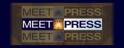 Meet the Press February 12, 2012: Summary