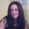 jstanton0876 profile image