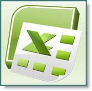 Microsoft Excel can allow you to track your URL's and create a quick and easy way to cut and paste relevant hubs you have already written. 