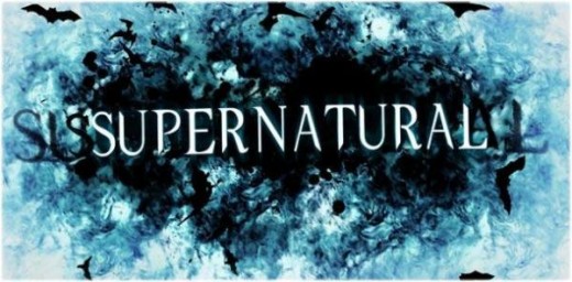 9 episodes left and what has happened? Nothing