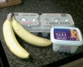 Why I Love Trader Joe's