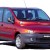 Fiat Multipla: An aborted cetacean fetus displayed at the Museum of Modern Art in New York. Fiat Multipla: An aborted cetacean fetus displayed at the Museum of Modern Art in New York.