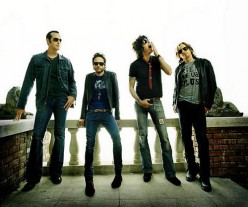 Songs You Should Listen to Part Eight