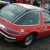 Sure, the Pacer was ugly and suitable only to be driven by Wayne and Garth, but you could see out of it! Sure, the Pacer was ugly and suitable only to be driven by Wayne and Garth, but you could see out of it!