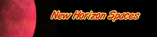 I've Done this Banner in Photoshop.