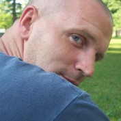 I N33D Answers profile image