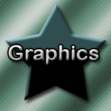 I've done this icons also in Photoshop.