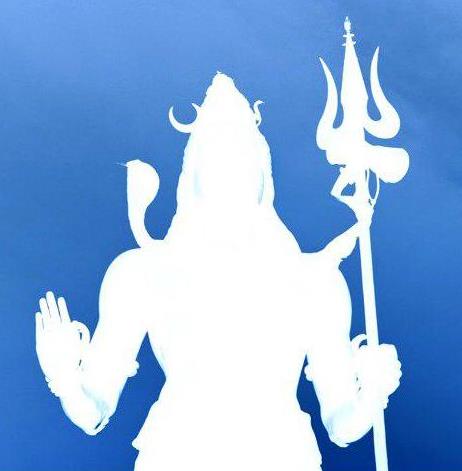 Maha Shivratri Festival 2014 falls on February 27, 2014.  Fasting and night vigil is observed on this day in honor of Lord Shiva.