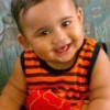 Rishad Rzd profile image