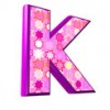 KeriProctor88 profile image
