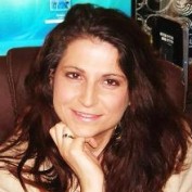 Grace D. profile image