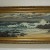 "Seascape" by Joaquin Clausell (1st third of XX). Sample of Mexican Impressionism. Museo Soumaya, founded by the richest man in the world, Carlos Slim Helu. "Seascape" by Joaquin Clausell (1st third of XX). Sample of Mexican Impressionism. Museo Soumaya, founded by the richest man in the world, Carlos Slim Helu.
