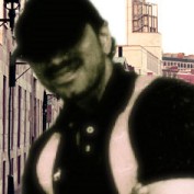 Bharat Desi profile image
