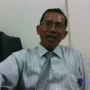 Supri Anto profile image