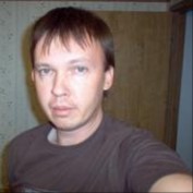 Patrick1968 profile image