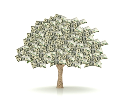 5 easy ways to save money on your household expenses