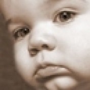 chweet_cherub profile image